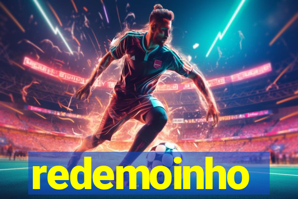 redemoinho significado espiritual